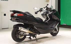 YAMAHA MAJESTY 250 Gen.4 2011 SG20J