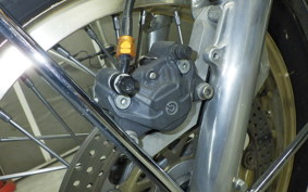 HONDA CB400 1975 CB400F