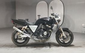 HONDA CB400SF 1996 NC31