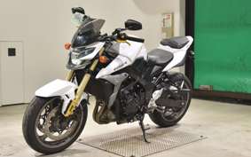 SUZUKI GSR750 A 2013 GR7NA