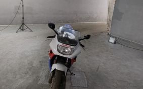 HONDA VFR400R NC24