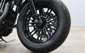 HARLEY XL1200X 2016 LC3