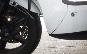 YAMAHA CYGNUS 125 X 2 2015 SE44J