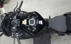 KAWASAKI NINJA 1100SX 2025 ZXT10H