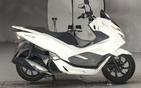 HONDA PCX125 JF81