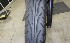 HONDA GB350 2023 NC59