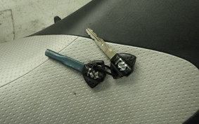 SUZUKI GSR400 2008 GK7DA