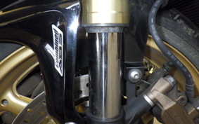 HONDA CBR1000RR ABS 2010