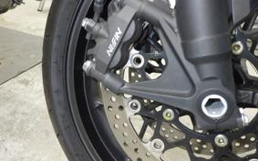 HONDA CB650R 2023 RH03