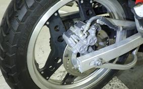 HONDA NS250F MC11