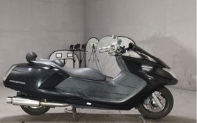 YAMAHA MAXAM 250 SG17J