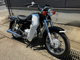 Фото Honda BENLY 125 2002 с японского аукциона