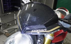 MV AGUSTA BRUTALE 1090 R 2019