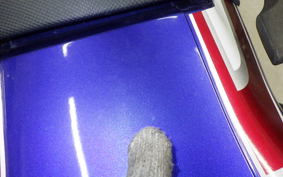 HONDA CB400 SUPER BOLDOR A 2021 NC42