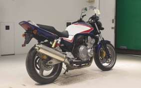 HONDA CB400SF VTEC 2010 NC42