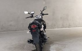 SUZUKI GSR250 GJ55D