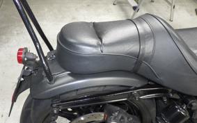 HARLEY FXDB 1580 2006