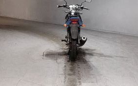YAMAHA YBR125 PCJL
