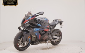 BMW M1000RRMコンペディショ 2025