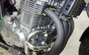KAWASAKI ZEPHYR 1100 1992 ZRT10A