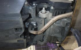 HONDA ﾀﾞﾝｸ AF78