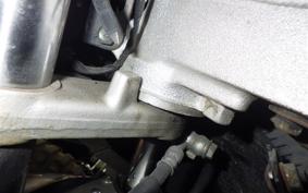 SUZUKI GSX-R250 GJ73A