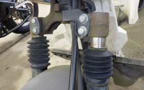 HONDA BITE AF59