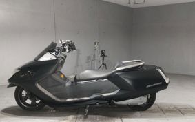 YAMAHA MAXAM 250 SG17J