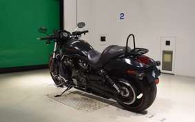HARLEY NIGHT ROD 1250 SP 2007