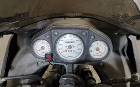 KAWASAKI NINJA250R EX250K