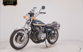 KAWASAKI Z1000 2026 Z1F