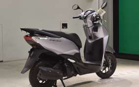 HONDA LEAD 125 2021 JF45