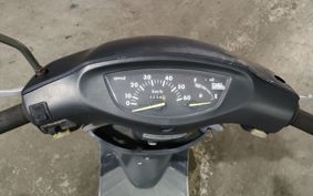 HONDA DIO AF34