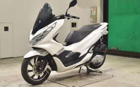 HONDA PCX 150 2022 KF30