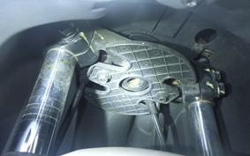PEUGEOT SPEED FIGHT125