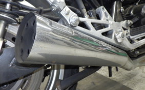 HONDA CB750F С 1984