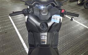 YAMAHA X-MAX 250 A SG42J