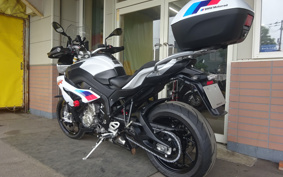 BMW S1000XR 2016 0D03