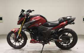 HONDA HORNET2.0 2022