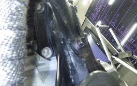 YAMAHA SR400 Gen.2 2000 1JR