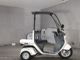 Фото Honda GYRO 2014 с японского аукциона