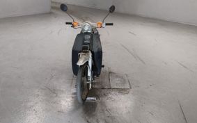 HONDA SUPER CUB50 AA01