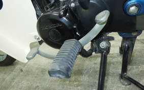 HONDA LITTLE CUB E 2022 AA01