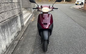 HONDA  TACT  BASIC  AF79