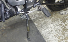 SUZUKI GSX250FX ZR250C