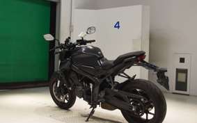 HONDA CB650R 2023 RH03