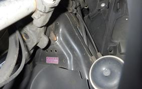 HONDA PCX 150 2023 KF30