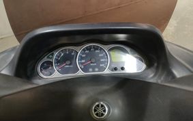 YAMAHA MAJESTY 250 SG03J