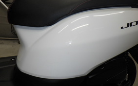 YAMAHA JOG-7 2015 AY01