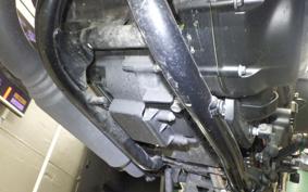 HONDA GB350S 2025 NC59